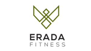 erada-fitness.png