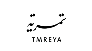 tmreya.png