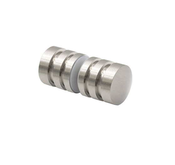 Door Knobs