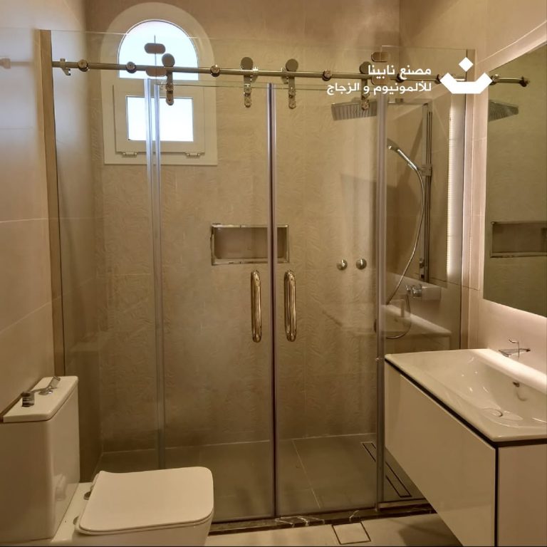 Enclosure8