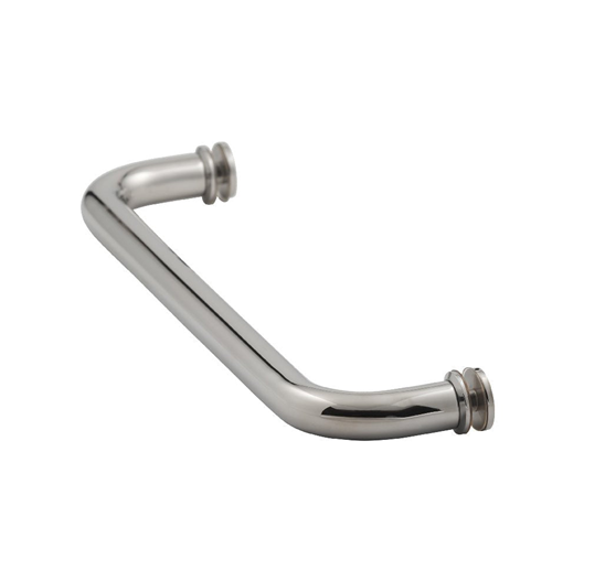 Towel Bar