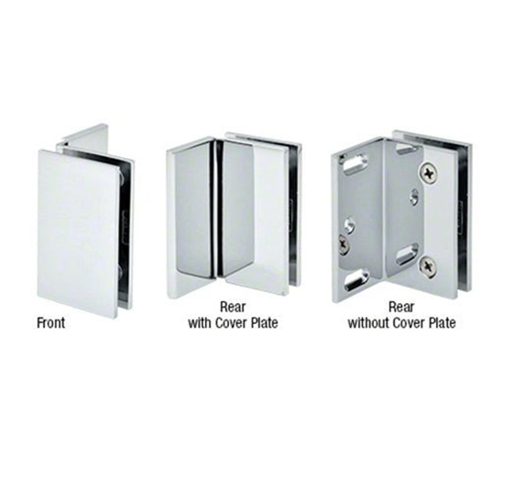 Wall Mount Bracket