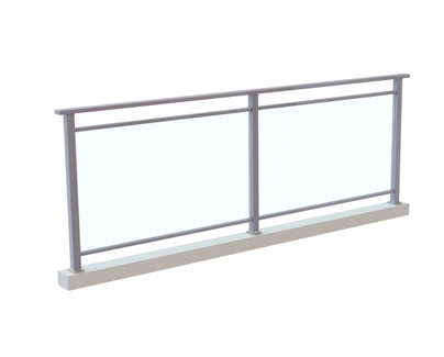 balustrade-fullyframed