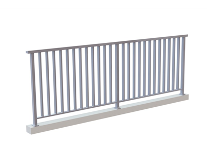 balustrade-nonglazed