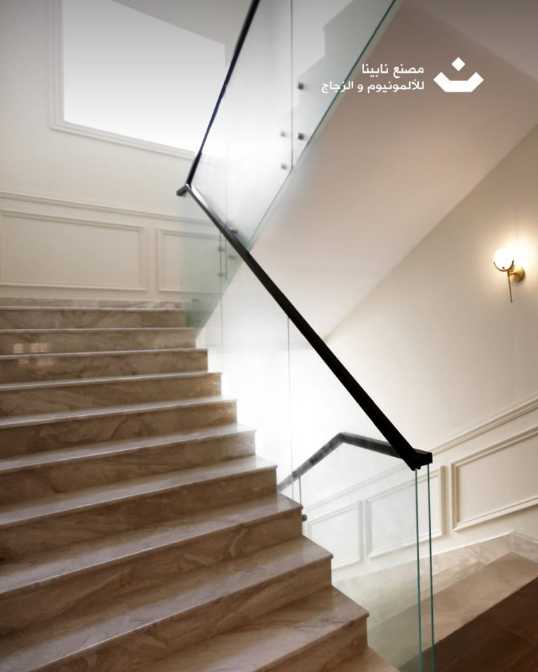 balustrade02