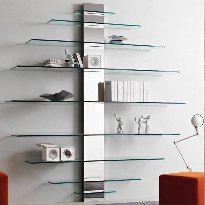 decorative-glass-pillar