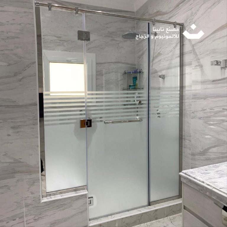 enclosure7
