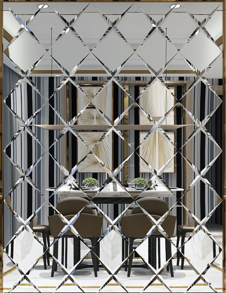 glass-wall-panel-designs