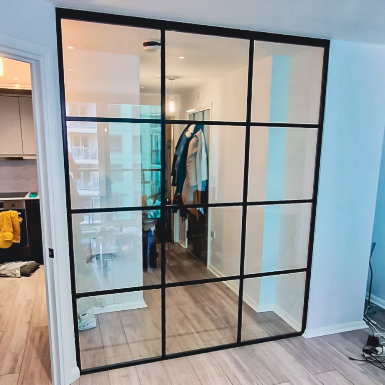 glassdoor4