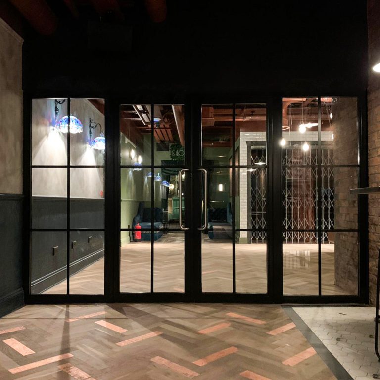 glassdoor5