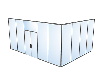glasswall-aluminum-sm