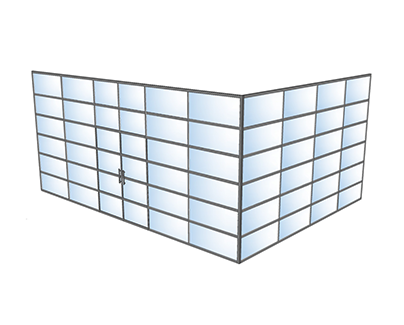 glasswall-customsteel-sm