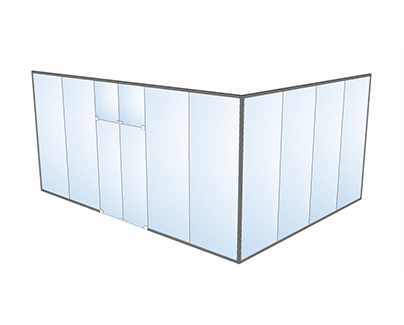 glasswall-frameless-sm