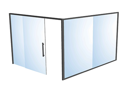glasswall-slidingglasswall-sm