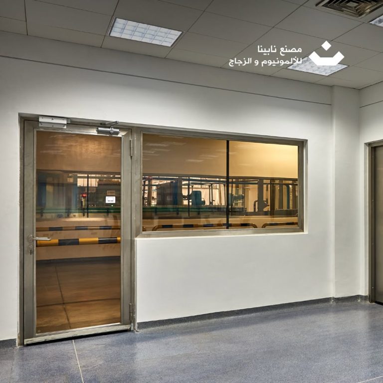 glasswall3