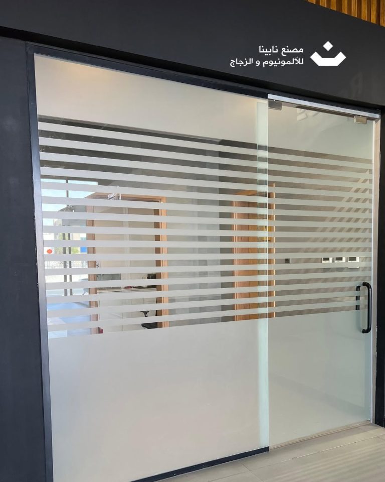 glasswall4