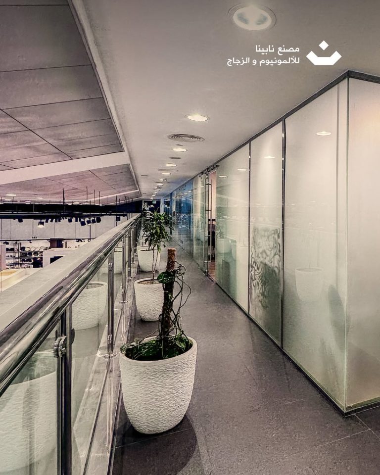 glasswall5
