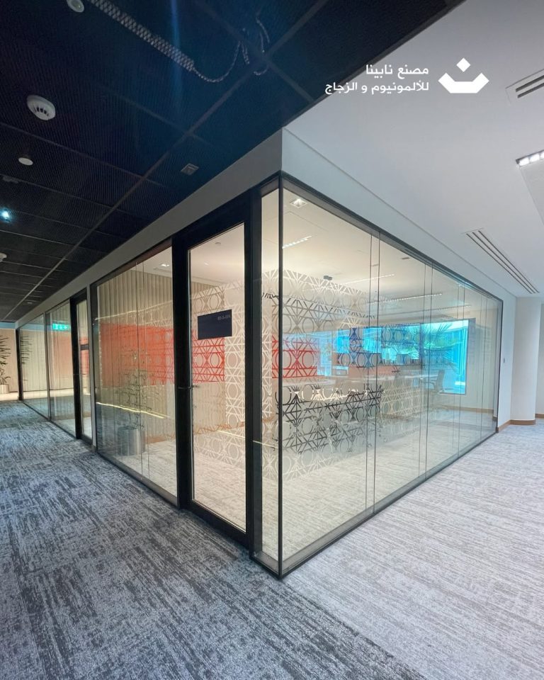glasswall7
