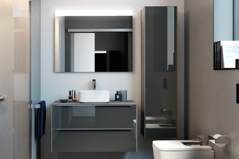 mirror-bathroom