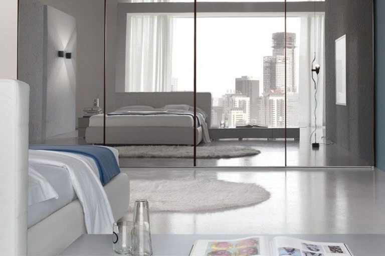 mirror-bedroom