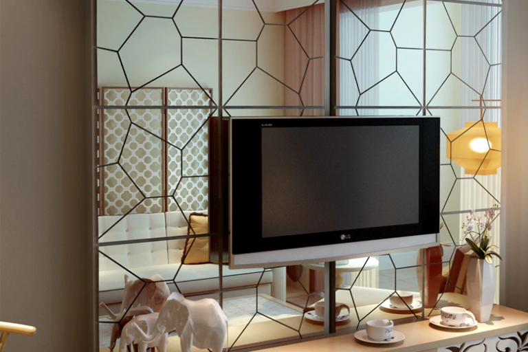mirror-featuredwall