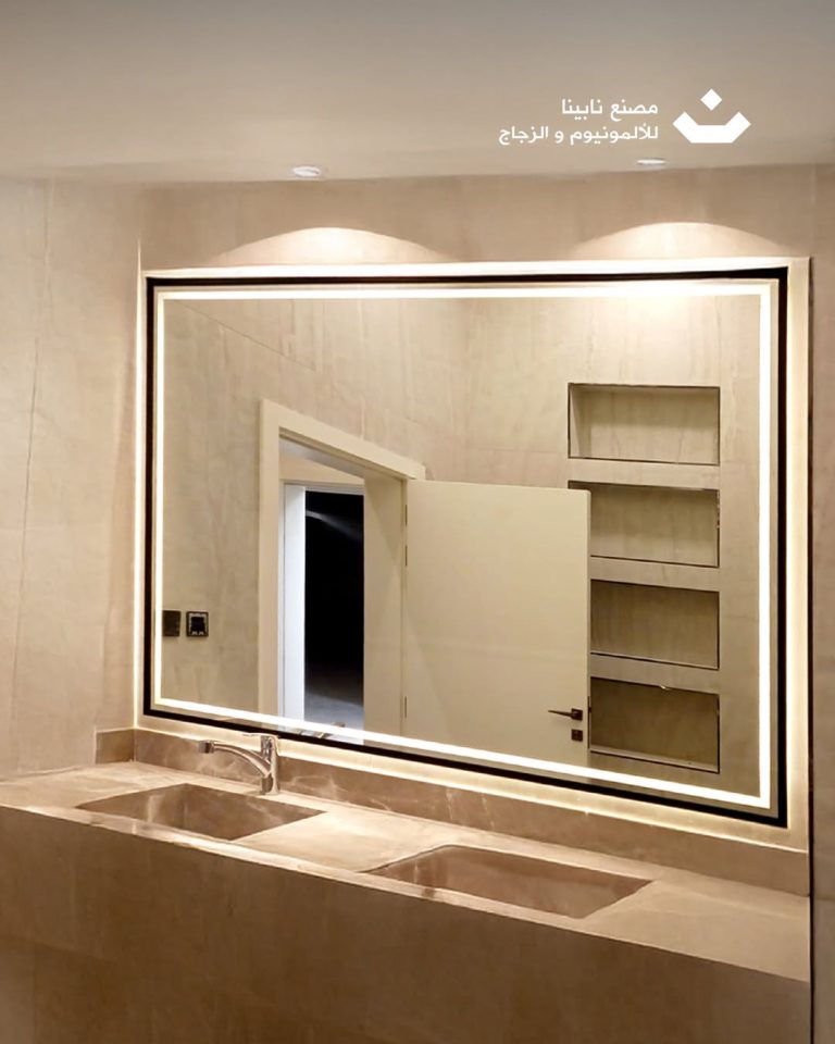 mirror-ig03