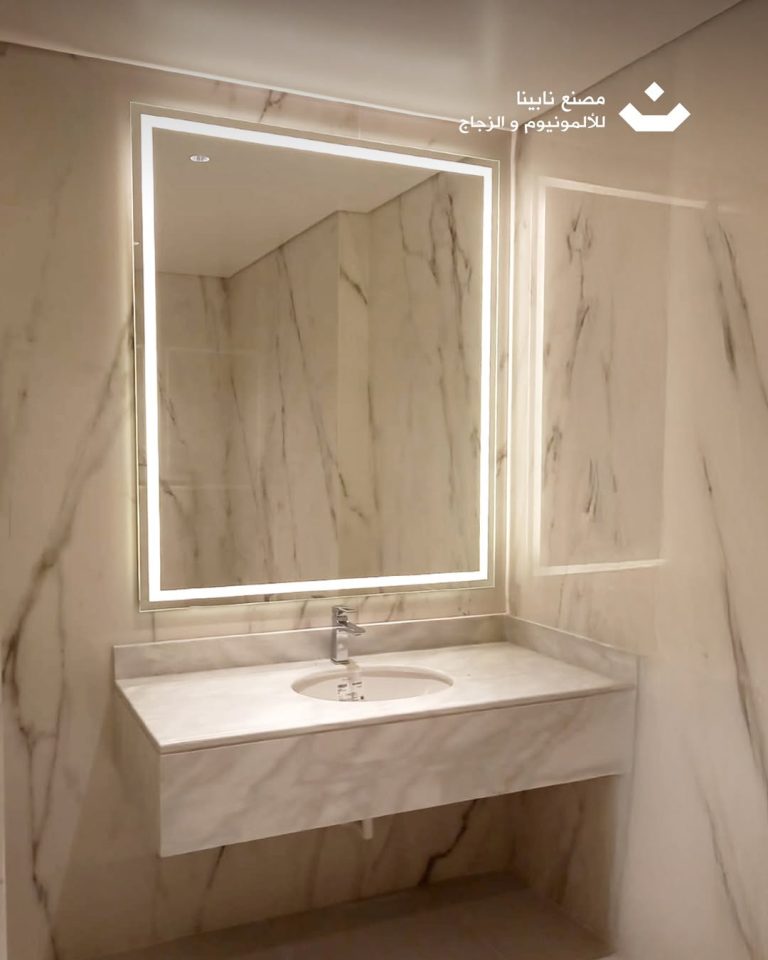 mirror-ig04
