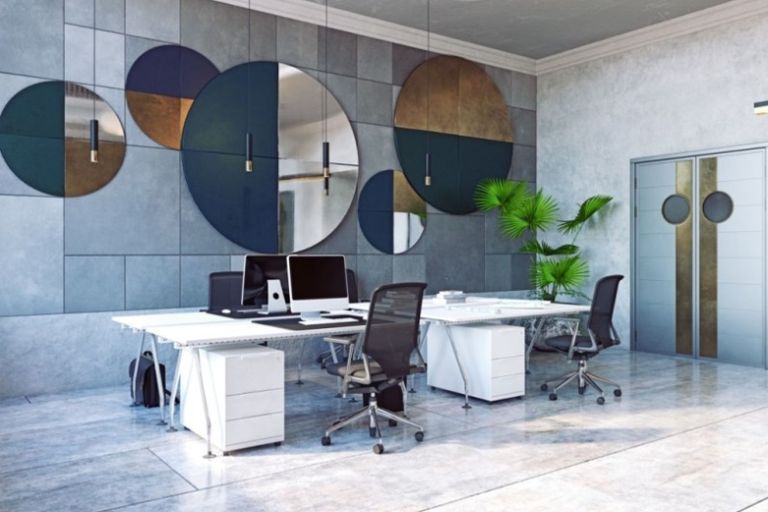 mirror-office