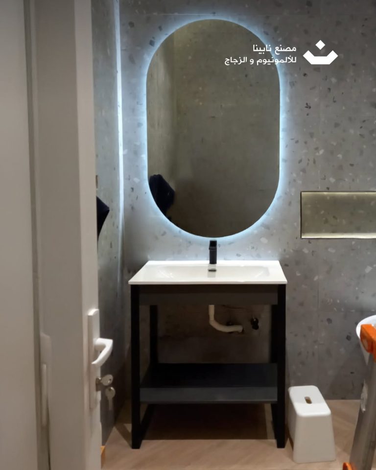 mirror0ig05