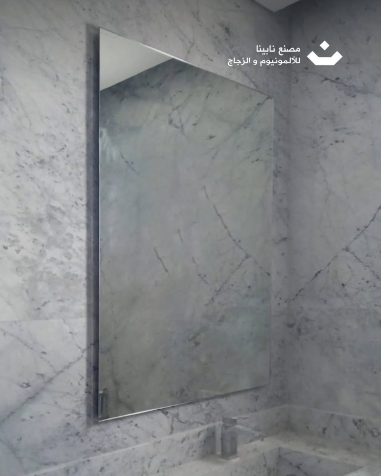 mirror0ig06