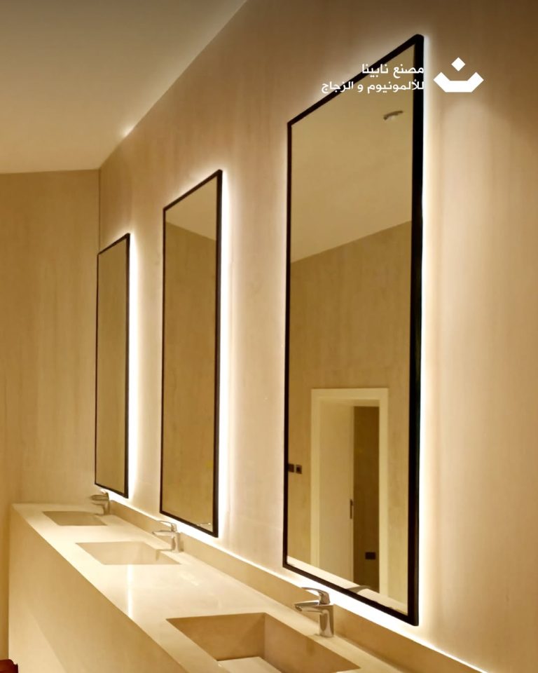 mirror0ig07