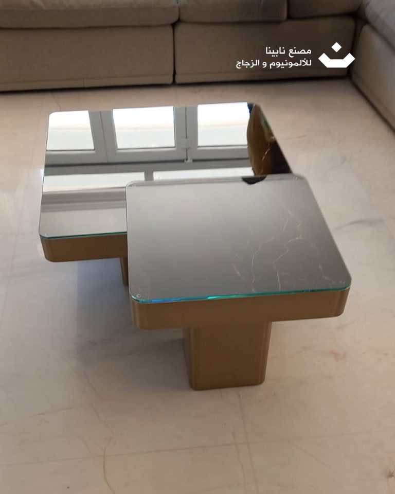 table tops