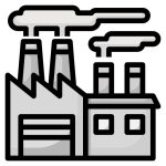 factory_4937003