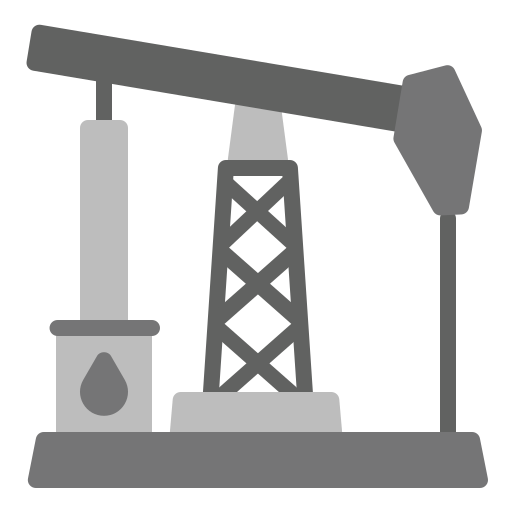 petroleum_17076004