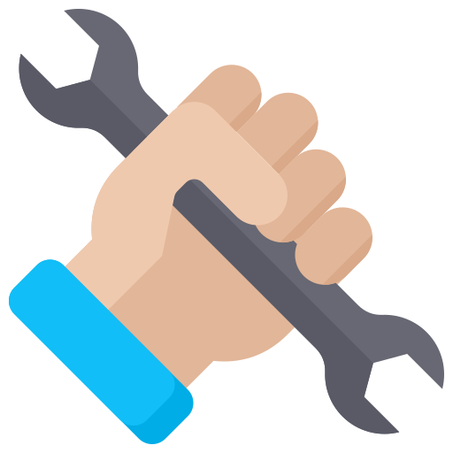 repair_17474547