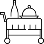service_13753491