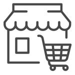 shop_14229946