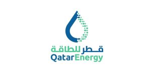 Nabina Glass and Aluminum Projects in Qatar Energy
