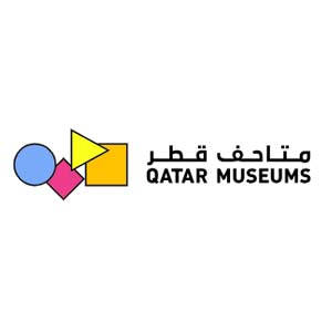 Nabina Glass and Aluminum Projects in Qatar Museums